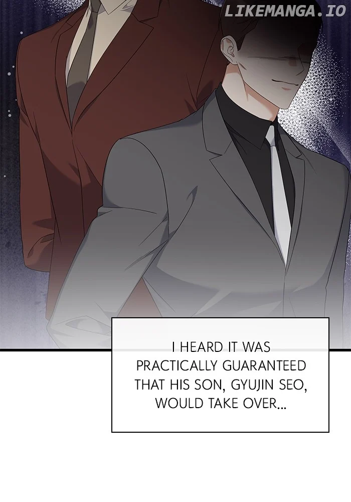 Newcomers Turn Low at Night Chapter 34 - Page 108