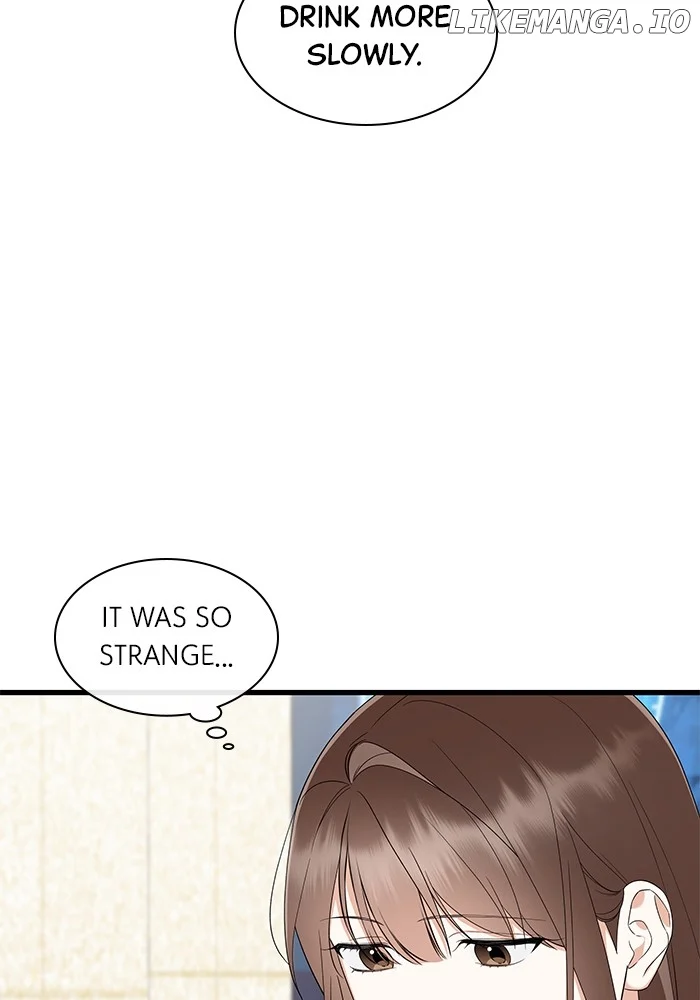 Newcomers Turn Low at Night Chapter 34 - Page 116