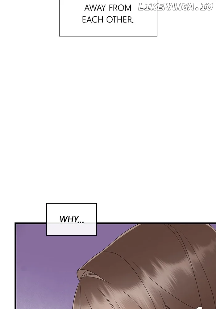 Newcomers Turn Low at Night Chapter 34 - Page 120