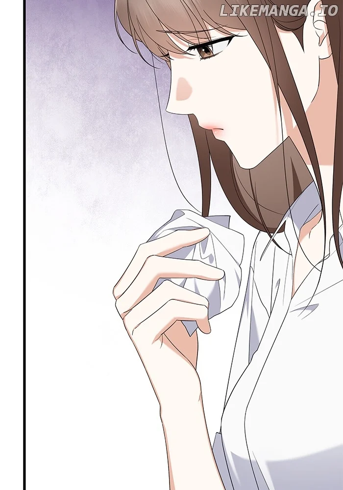 Newcomers Turn Low at Night Chapter 34 - Page 121