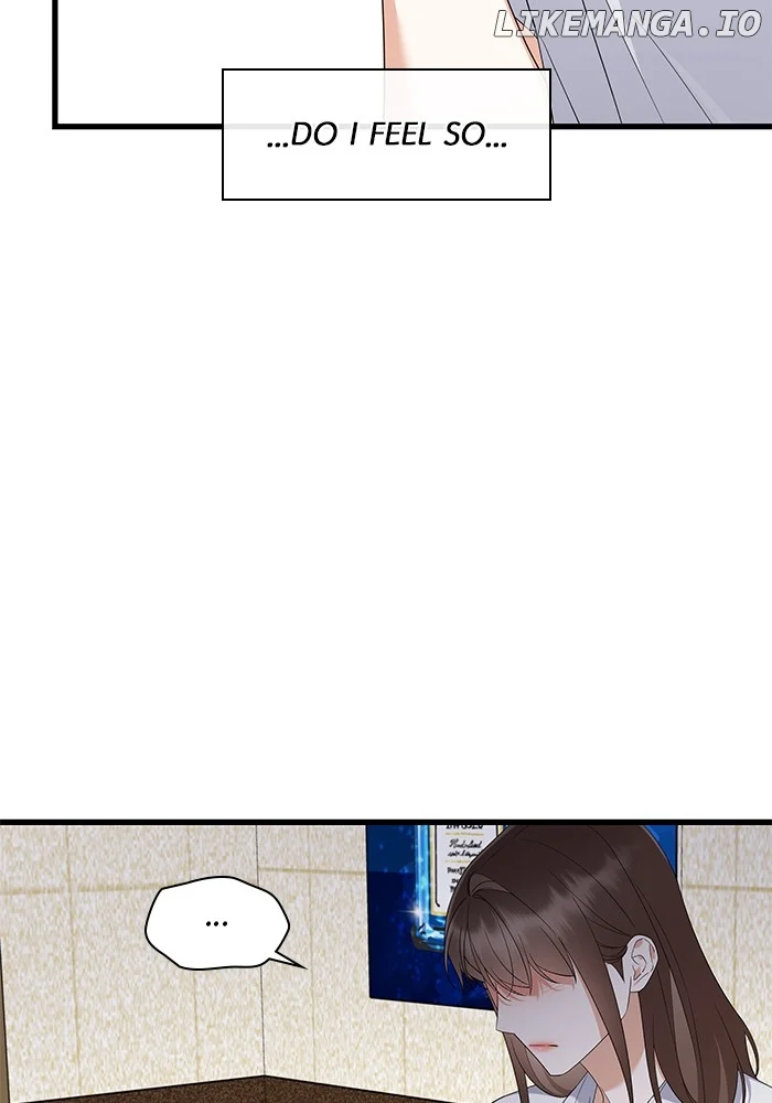 Newcomers Turn Low at Night Chapter 34 - Page 122