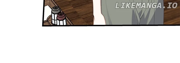 Newcomers Turn Low at Night Chapter 34 - Page 126