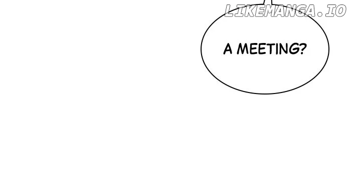Newcomers Turn Low at Night Chapter 35 - Page 11