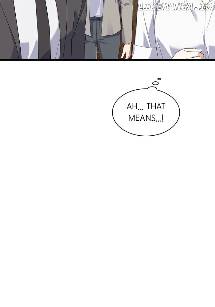 Newcomers Turn Low at Night Chapter 35 - Page 29