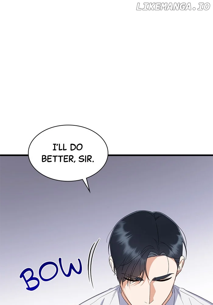 Newcomers Turn Low at Night Chapter 35 - Page 62