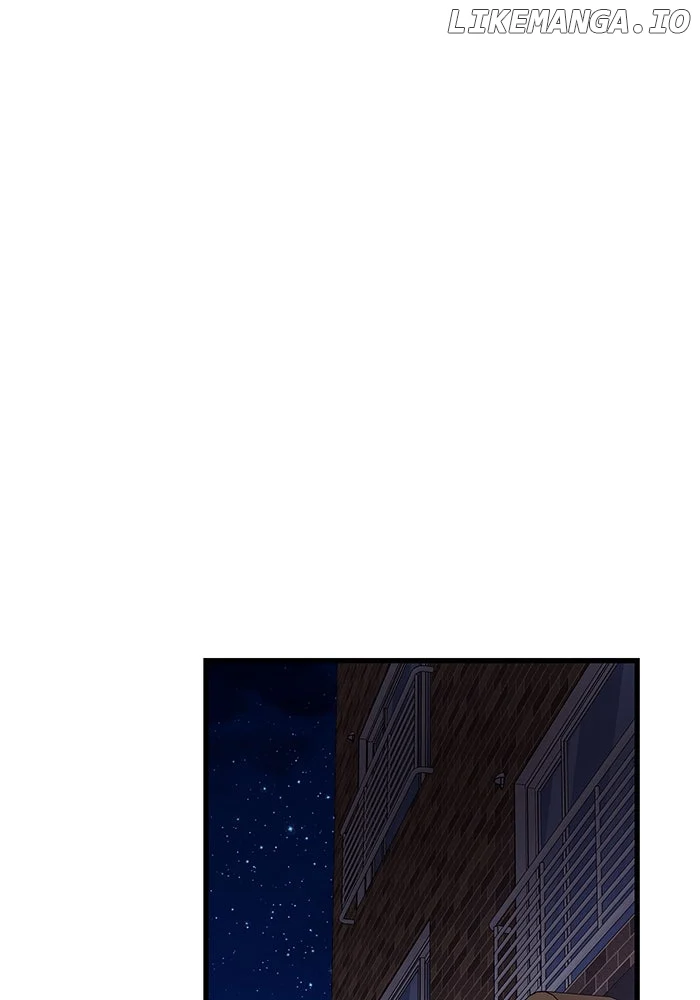 Newcomers Turn Low at Night Chapter 35 - Page 69