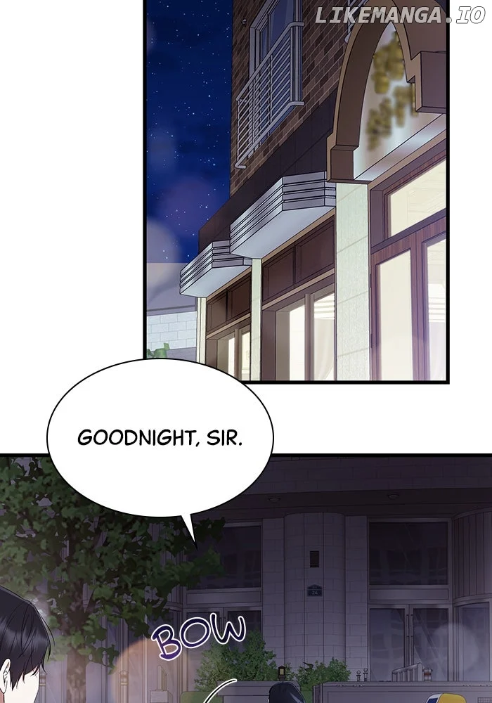 Newcomers Turn Low at Night Chapter 35 - Page 70