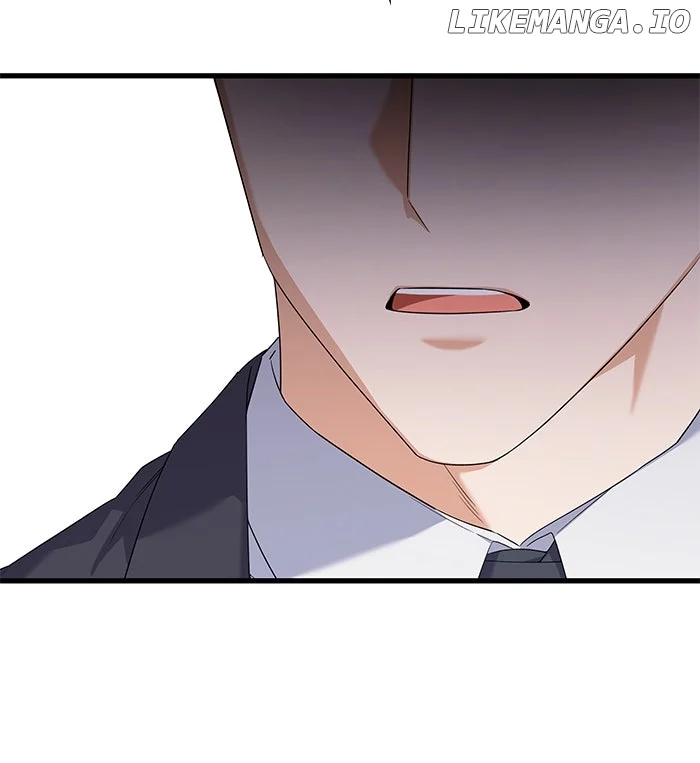 Newcomers Turn Low at Night Chapter 35 - Page 89