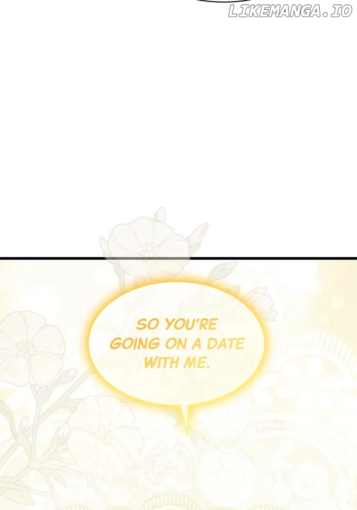 Newcomers Turn Low at Night Chapter 35 - Page 102