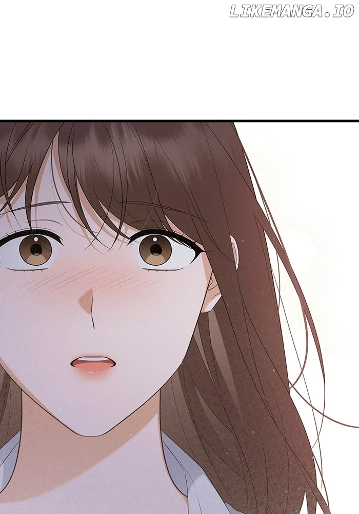 Newcomers Turn Low at Night Chapter 35 - Page 105