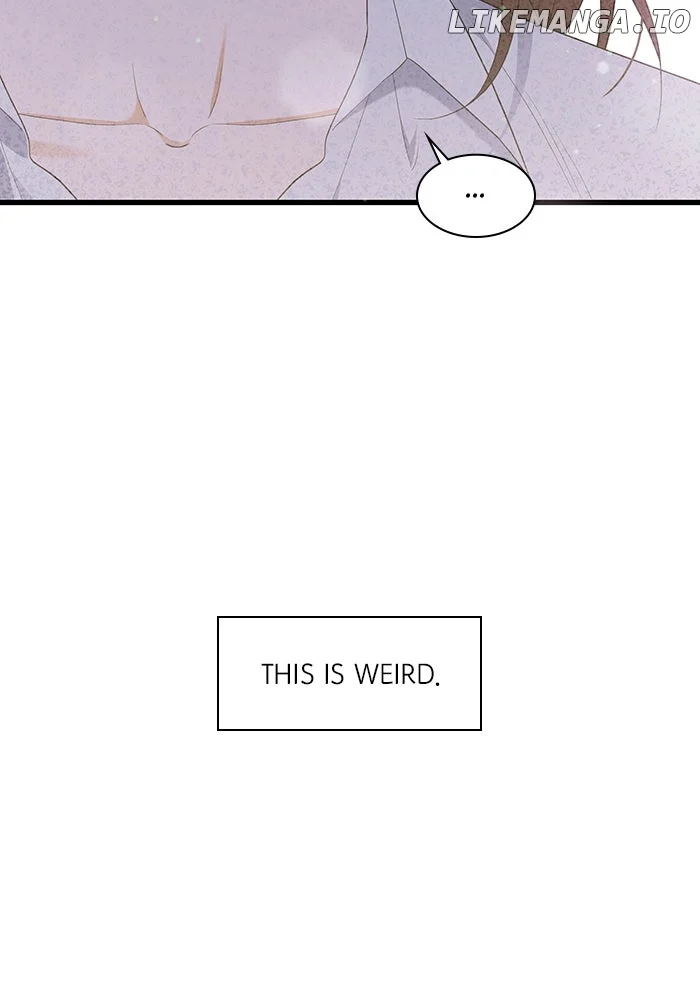 Newcomers Turn Low at Night Chapter 35 - Page 106