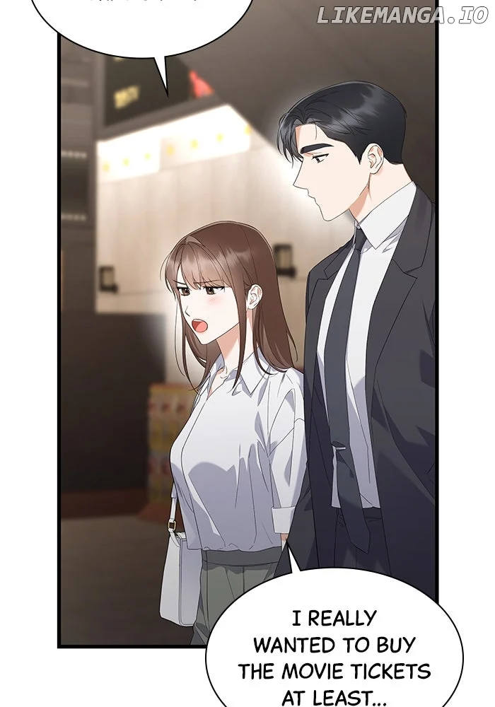 Newcomers Turn Low at Night Chapter 36 - Page 9