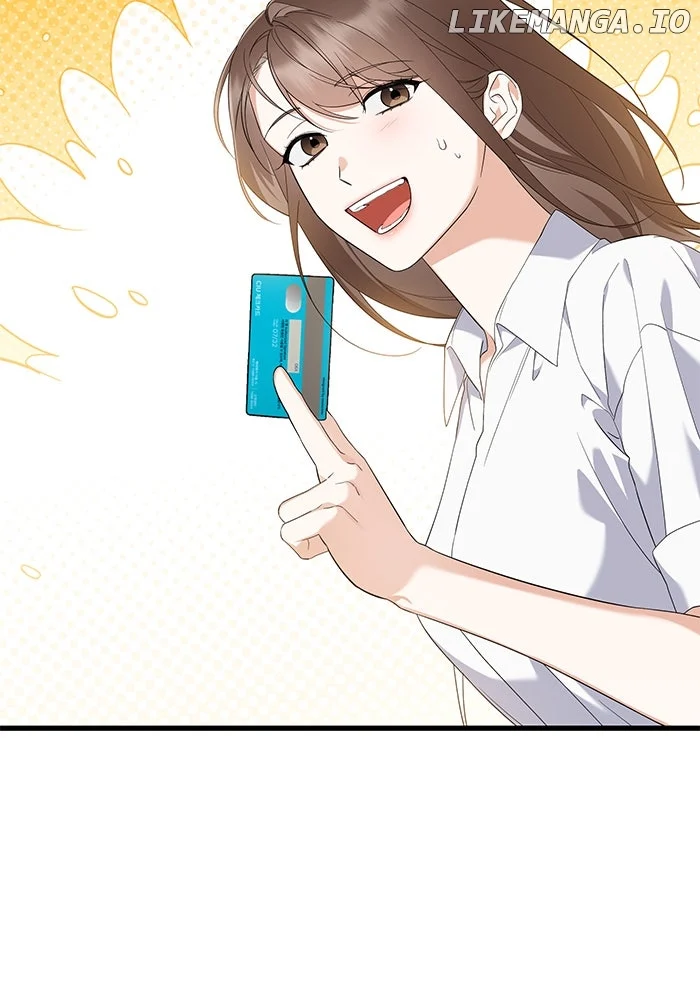 Newcomers Turn Low at Night Chapter 36 - Page 17