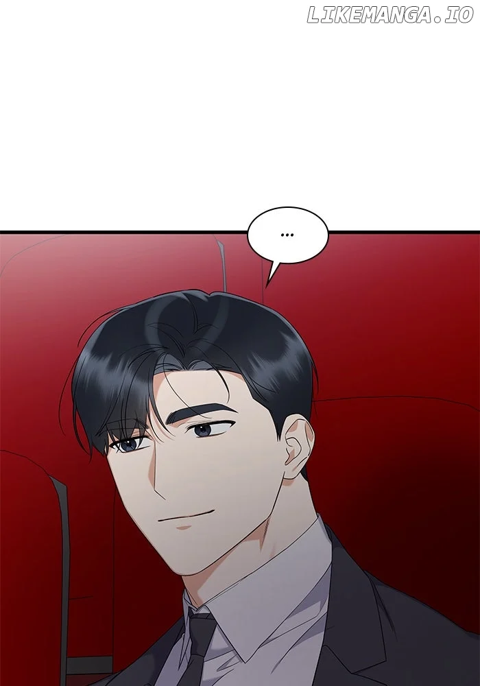 Newcomers Turn Low at Night Chapter 36 - Page 29