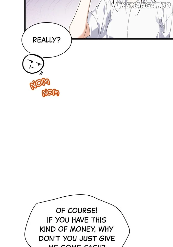 Newcomers Turn Low at Night Chapter 36 - Page 39