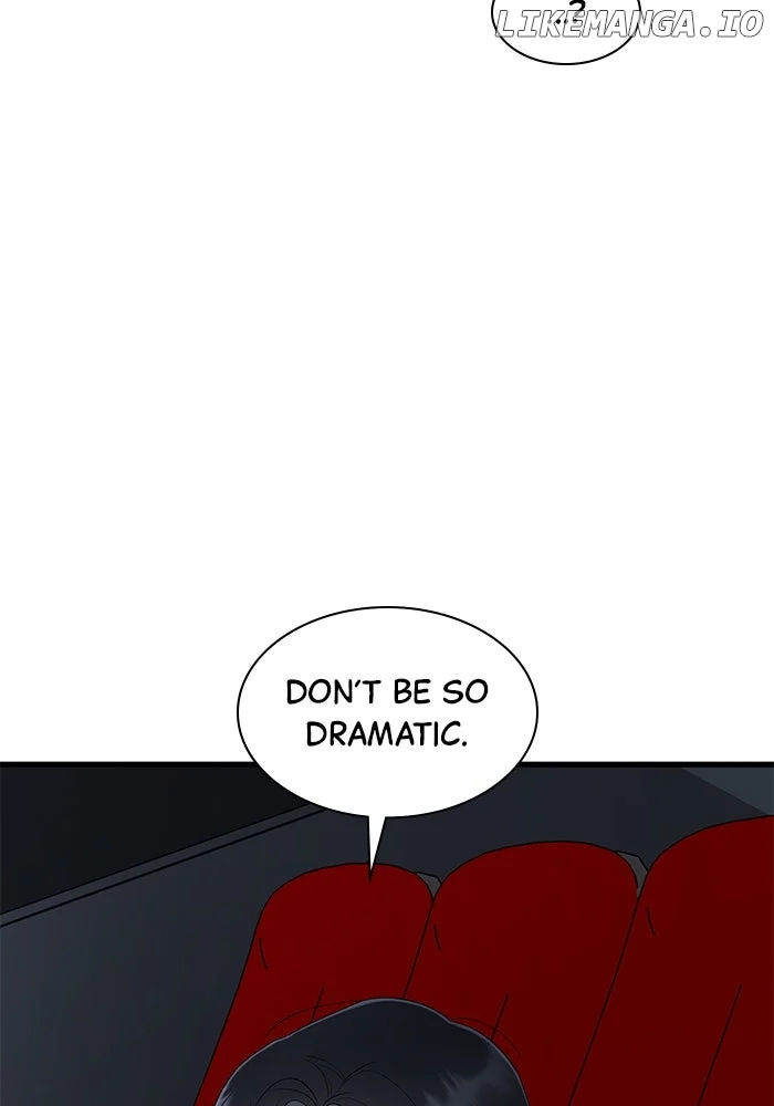 Newcomers Turn Low at Night Chapter 36 - Page 50