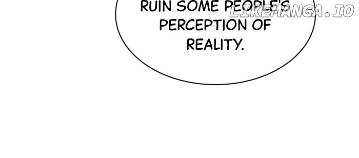 Newcomers Turn Low at Night Chapter 36 - Page 54