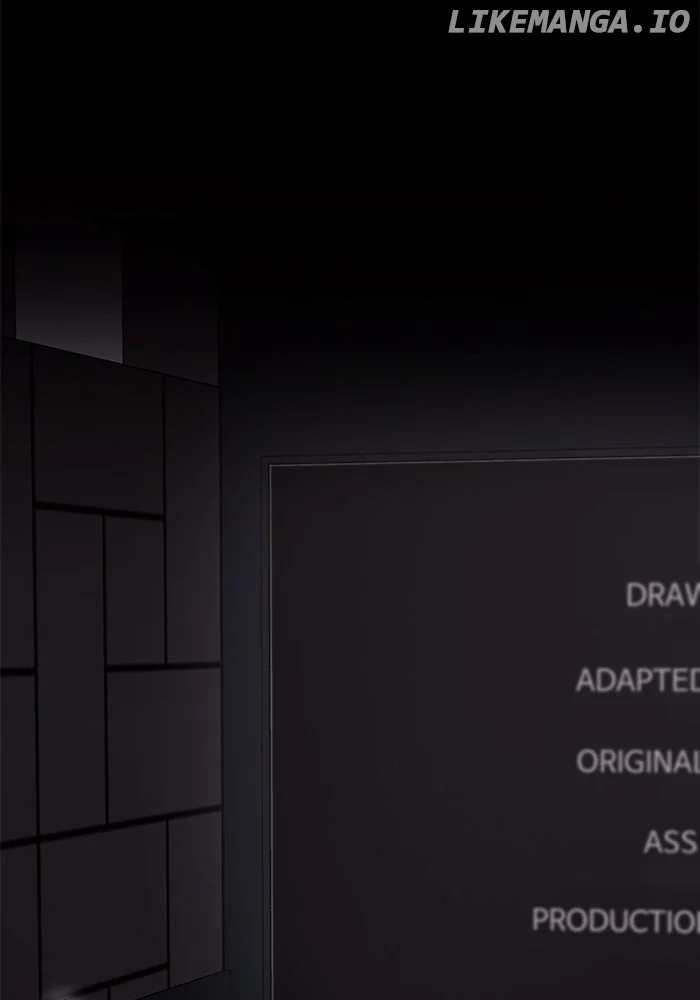 Newcomers Turn Low at Night Chapter 36 - Page 62