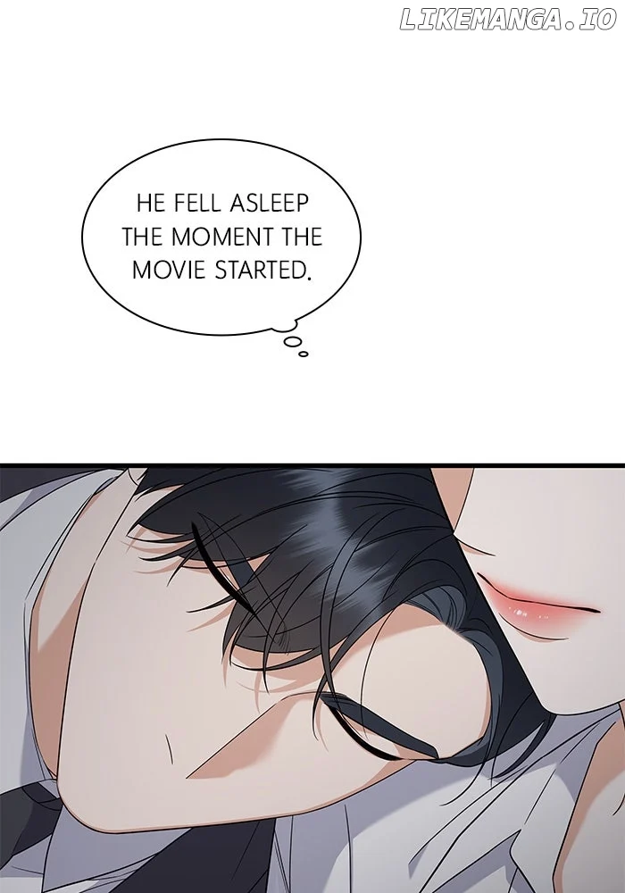 Newcomers Turn Low at Night Chapter 36 - Page 66