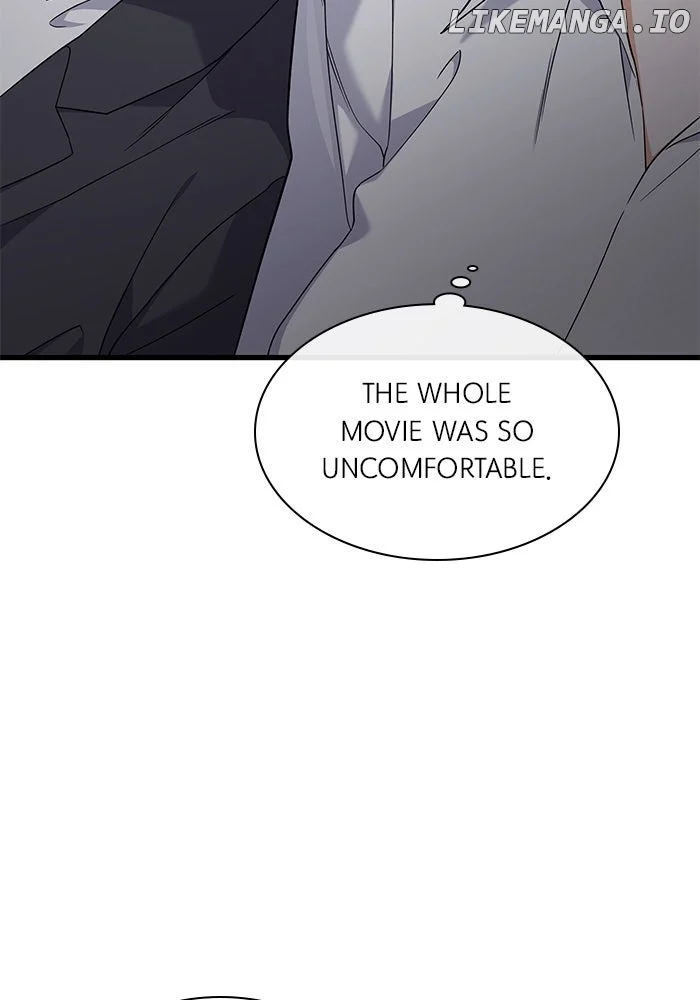 Newcomers Turn Low at Night Chapter 36 - Page 67
