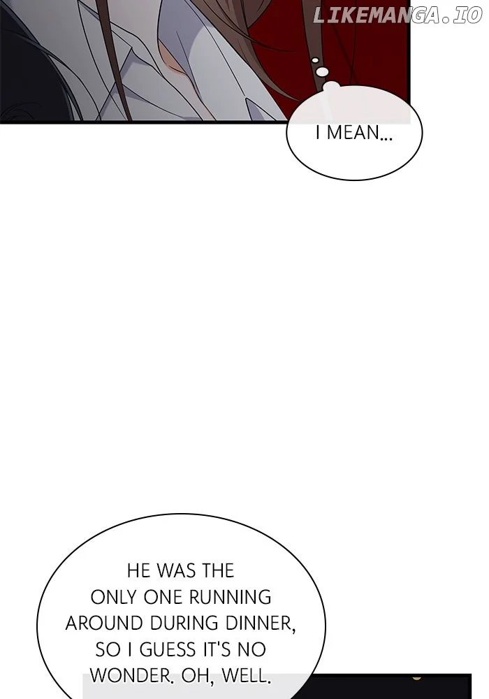 Newcomers Turn Low at Night Chapter 36 - Page 69