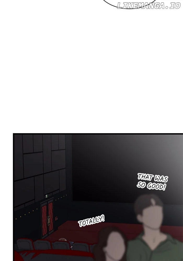 Newcomers Turn Low at Night Chapter 36 - Page 71