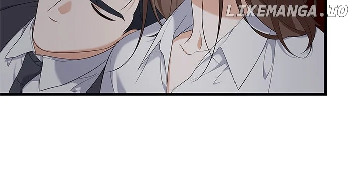 Newcomers Turn Low at Night Chapter 36 - Page 73