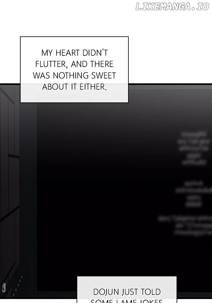 Newcomers Turn Low at Night Chapter 36 - Page 75