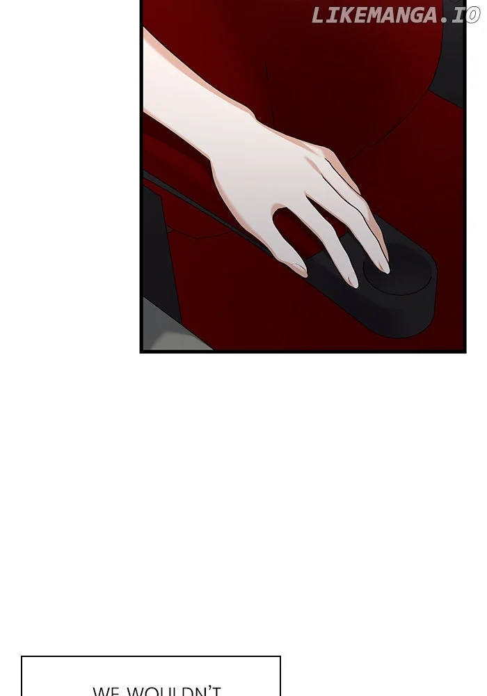 Newcomers Turn Low at Night Chapter 36 - Page 77