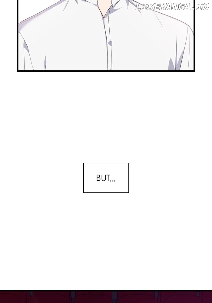 Newcomers Turn Low at Night Chapter 36 - Page 80
