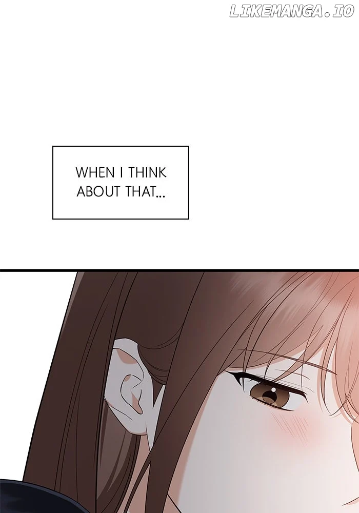 Newcomers Turn Low at Night Chapter 36 - Page 83