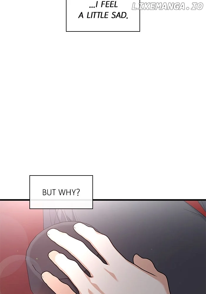 Newcomers Turn Low at Night Chapter 36 - Page 85