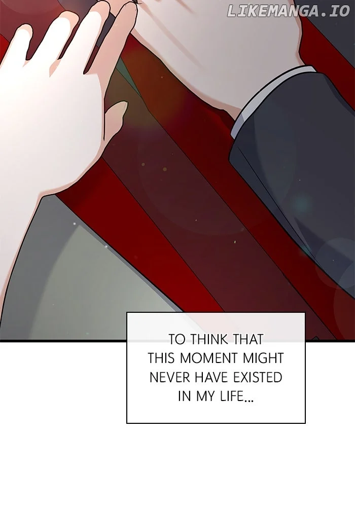 Newcomers Turn Low at Night Chapter 36 - Page 86