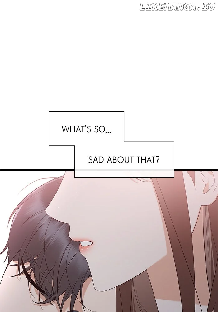 Newcomers Turn Low at Night Chapter 36 - Page 87
