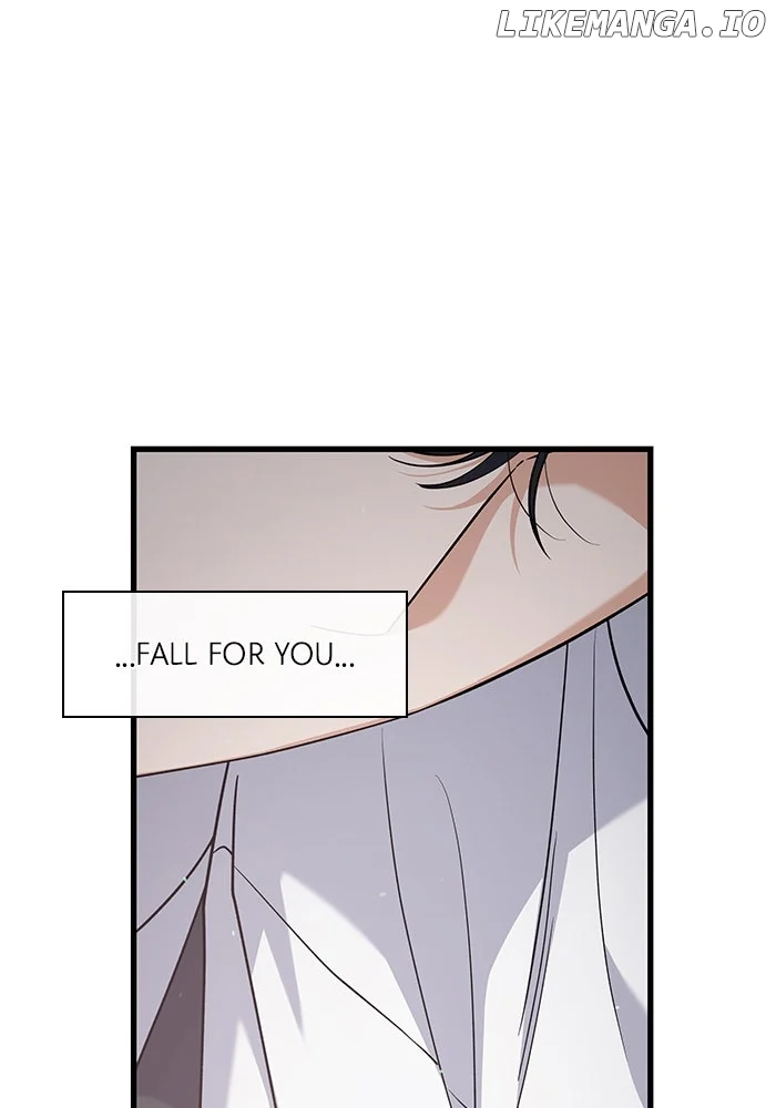 Newcomers Turn Low at Night Chapter 36 - Page 90