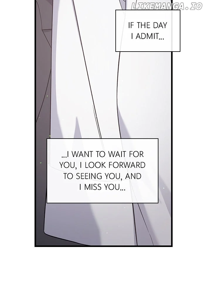 Newcomers Turn Low at Night Chapter 36 - Page 91