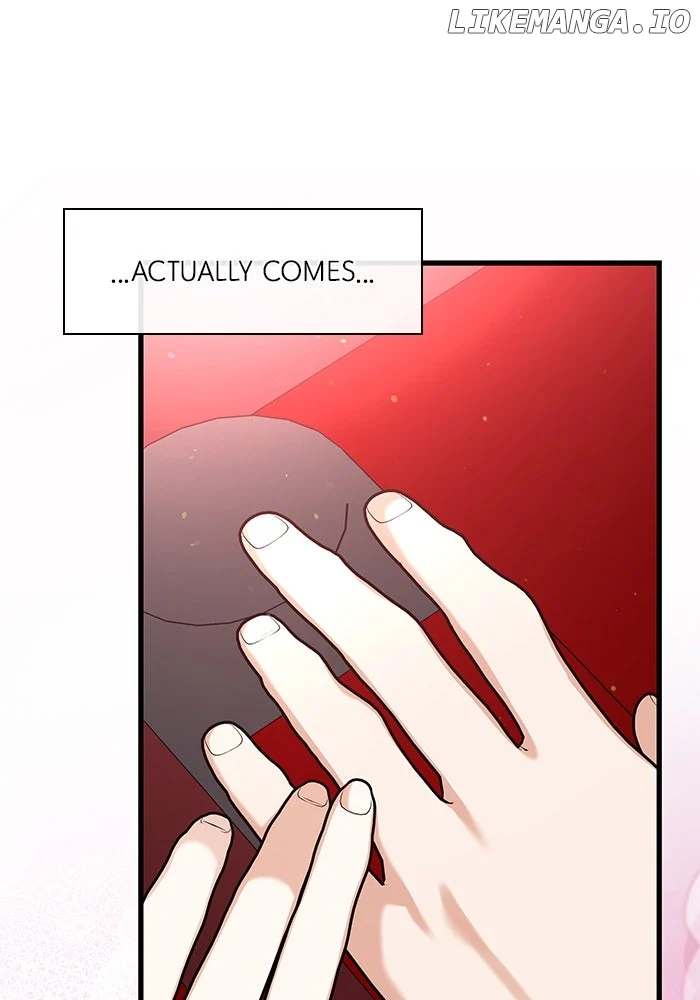 Newcomers Turn Low at Night Chapter 36 - Page 93