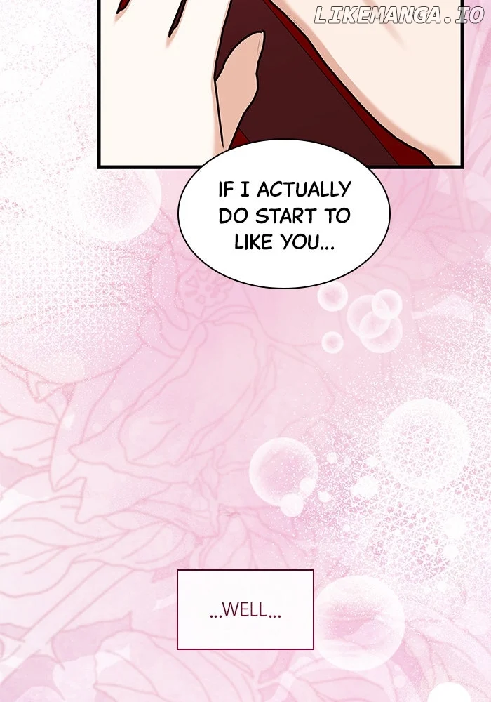 Newcomers Turn Low at Night Chapter 36 - Page 94