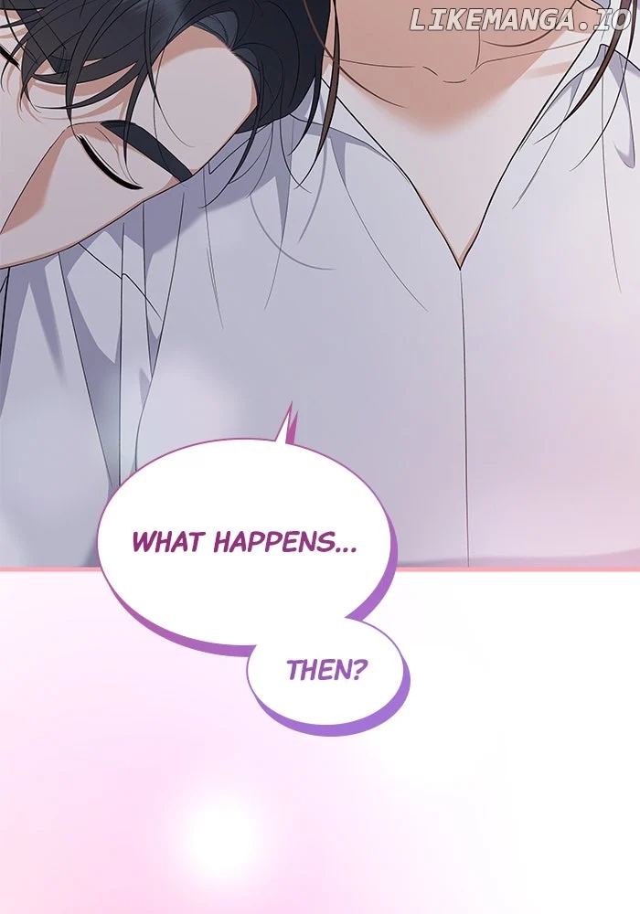 Newcomers Turn Low at Night Chapter 36 - Page 96