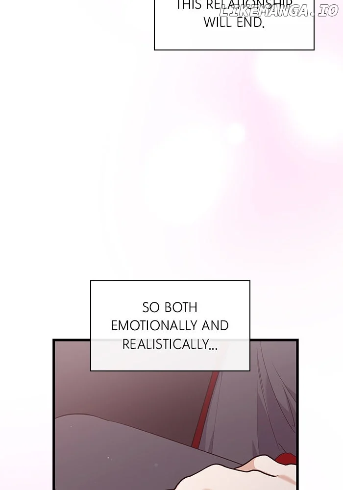 Newcomers Turn Low at Night Chapter 36 - Page 99