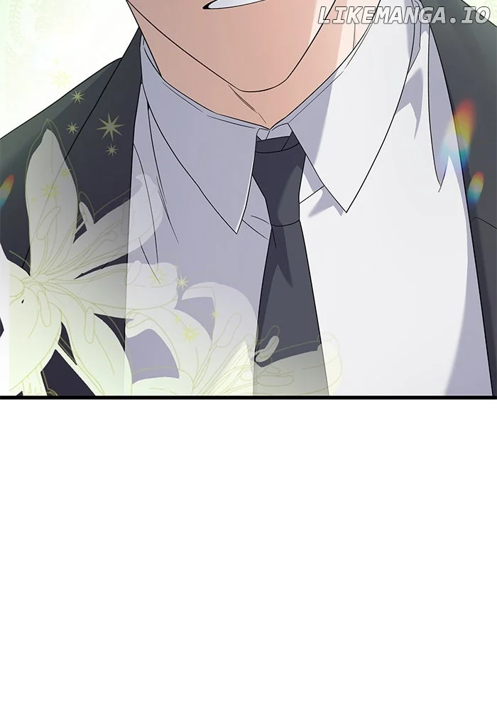 Newcomers Turn Low at Night Chapter 36 - Page 109