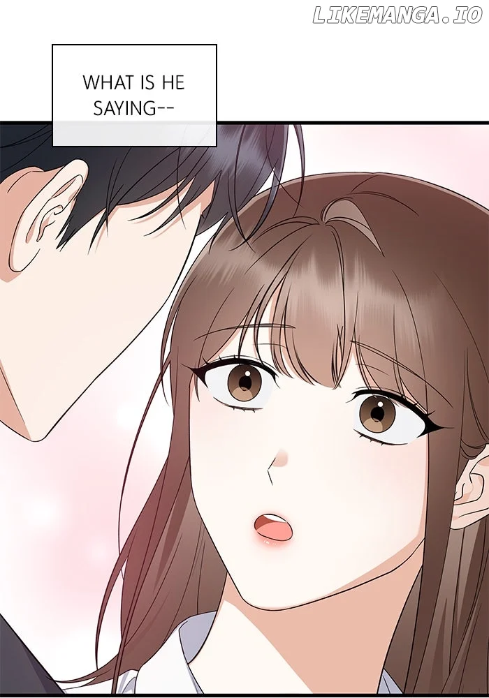 Newcomers Turn Low at Night Chapter 36 - Page 110