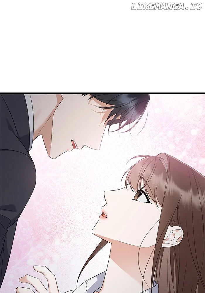 Newcomers Turn Low at Night Chapter 36 - Page 113