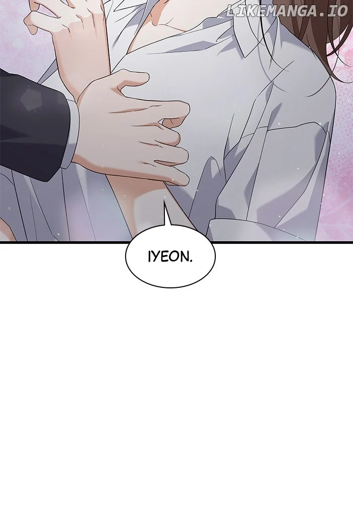 Newcomers Turn Low at Night Chapter 36 - Page 114