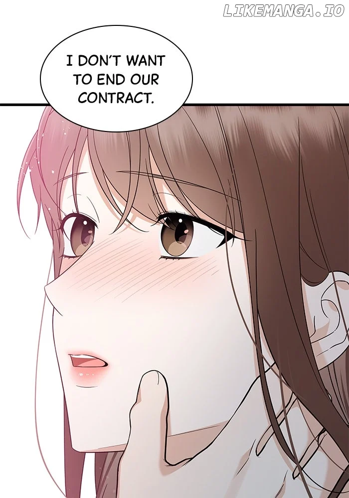 Newcomers Turn Low at Night Chapter 36 - Page 115