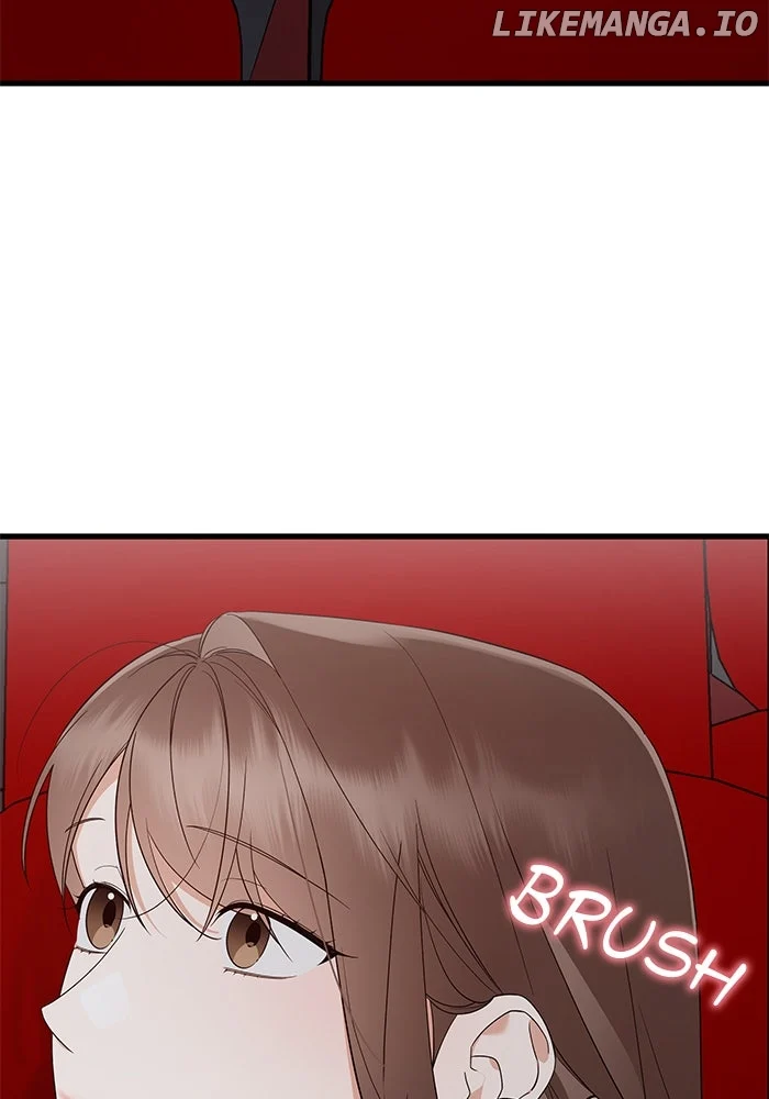 Newcomers Turn Low at Night Chapter 37 - Page 4