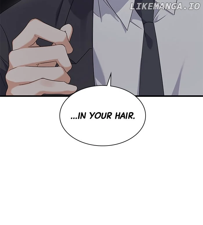 Newcomers Turn Low at Night Chapter 37 - Page 7