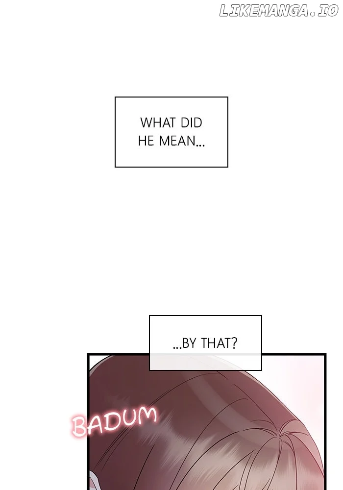 Newcomers Turn Low at Night Chapter 37 - Page 14