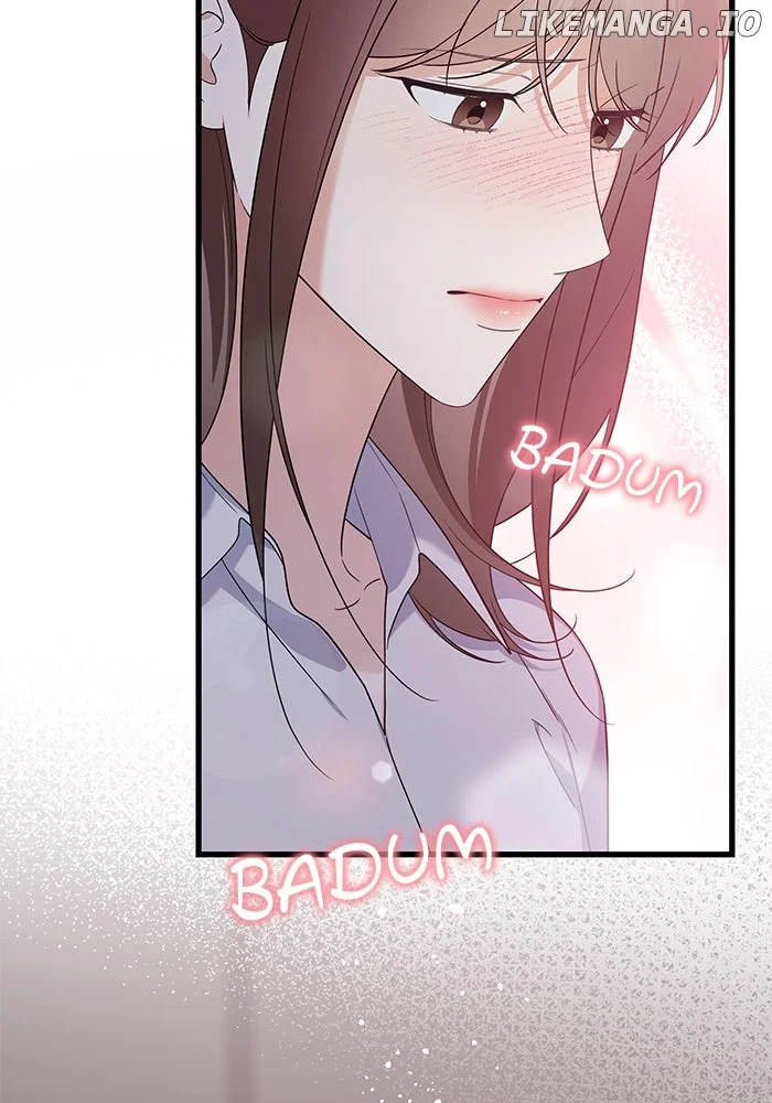 Newcomers Turn Low at Night Chapter 37 - Page 15