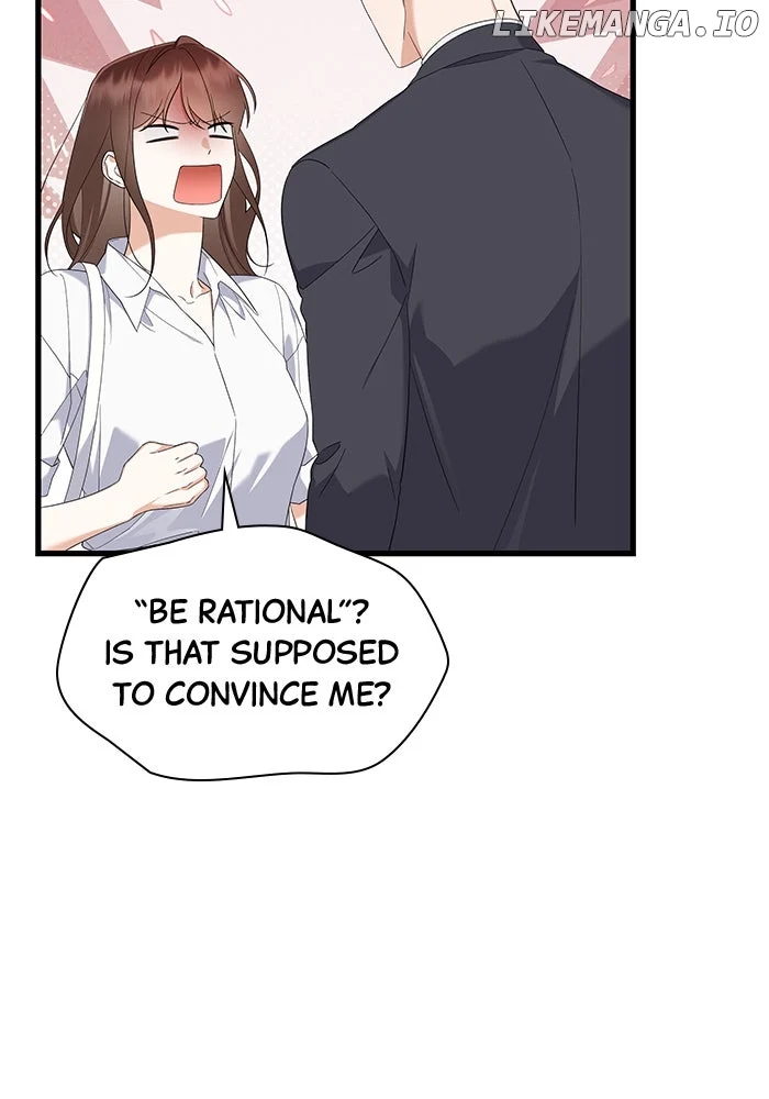Newcomers Turn Low at Night Chapter 37 - Page 25